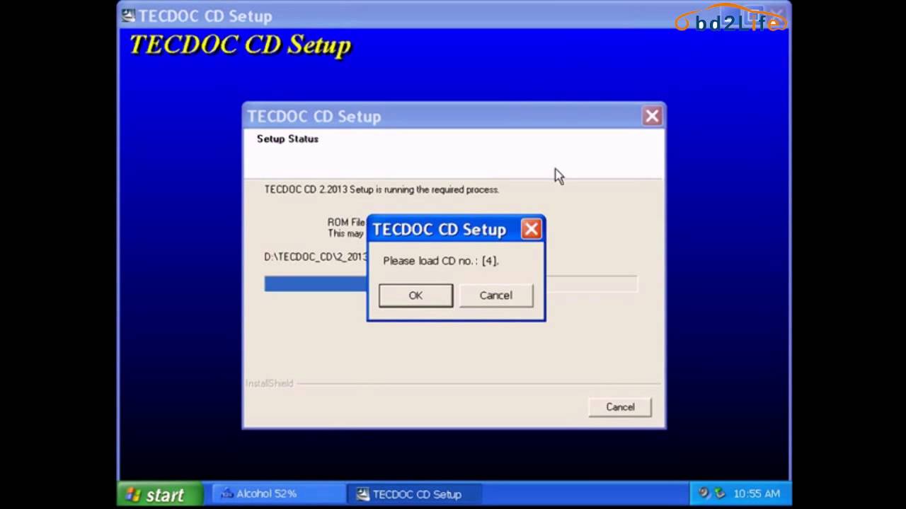 tecdoc download free